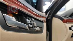 مێرسێدس بێنز S-Class